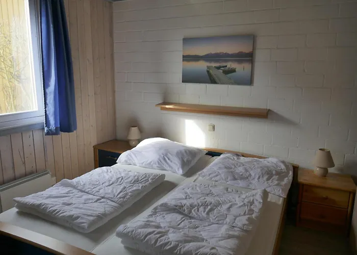 Wildgans 130 מירו